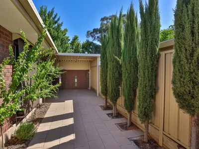 1 / 220 Twelfth Street, Mildura
