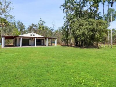 65 Emanuel Road, Girraween