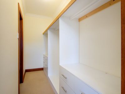 1 Ellwood Court, Mount Gambier