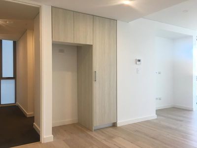 810 / 88 Anzac Parade, Kensington