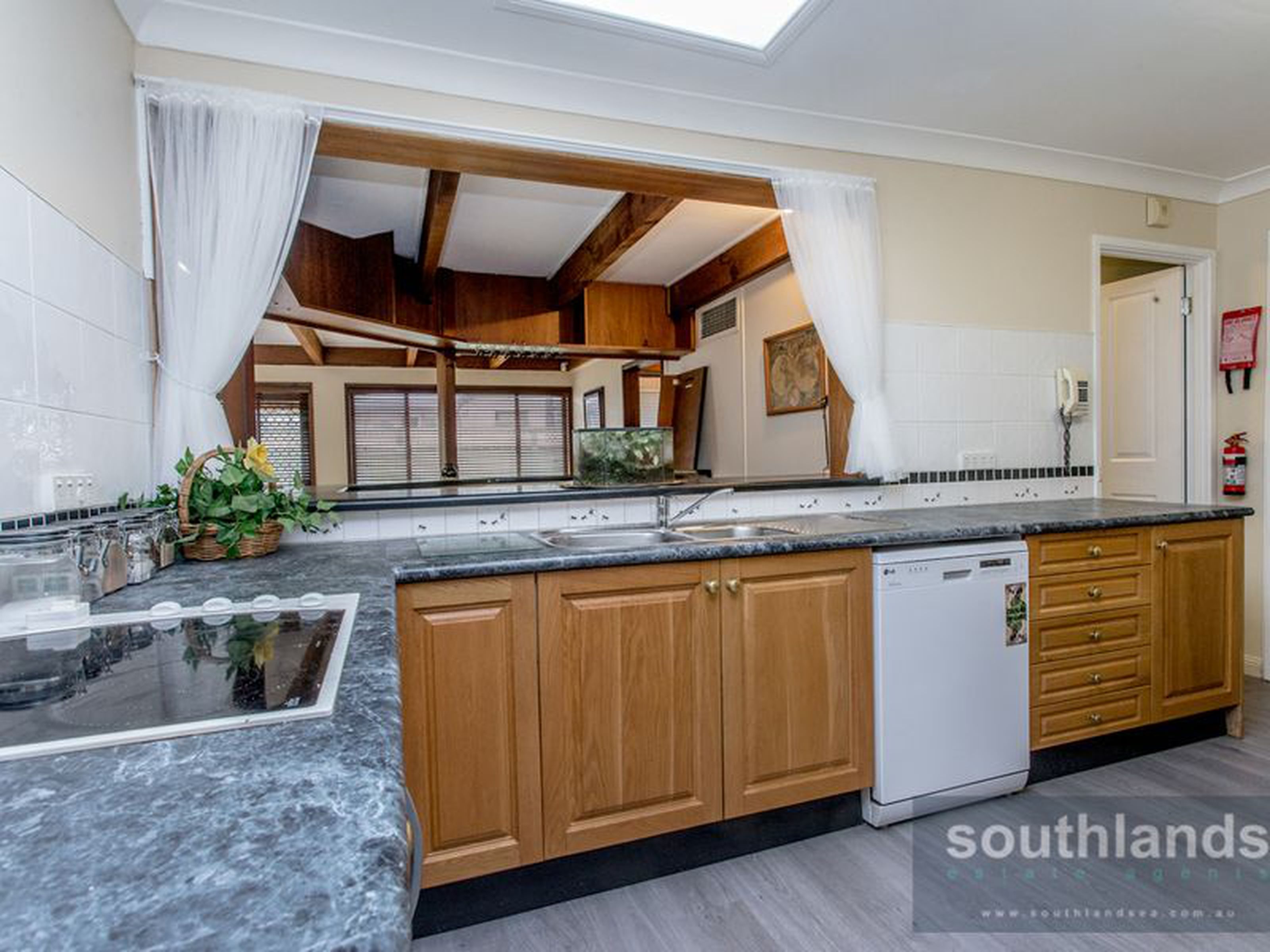 16 Denintend Place, SOUTH PENRITH