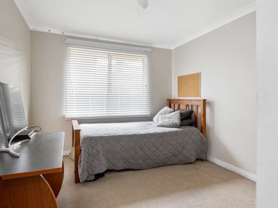 2 Gravis Street, Somerville