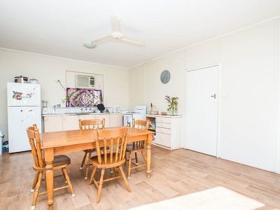157A-157B Anderson Street, Port Hedland
