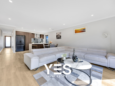 33 Inglewood Drive, Werribee