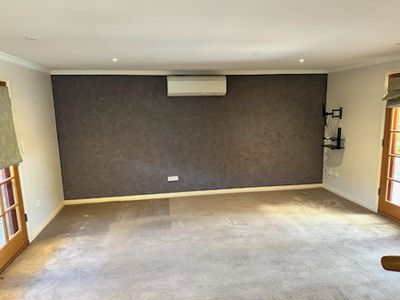 1 Dallwitz Court, Wangaratta