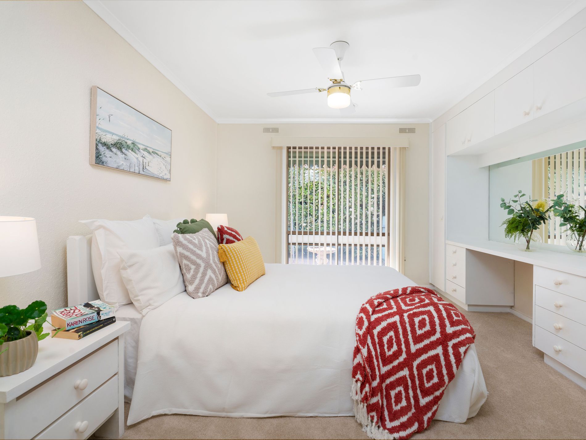 7 Hartwig Road, Wodonga