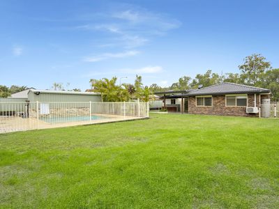 101 Universal Street, Oxenford