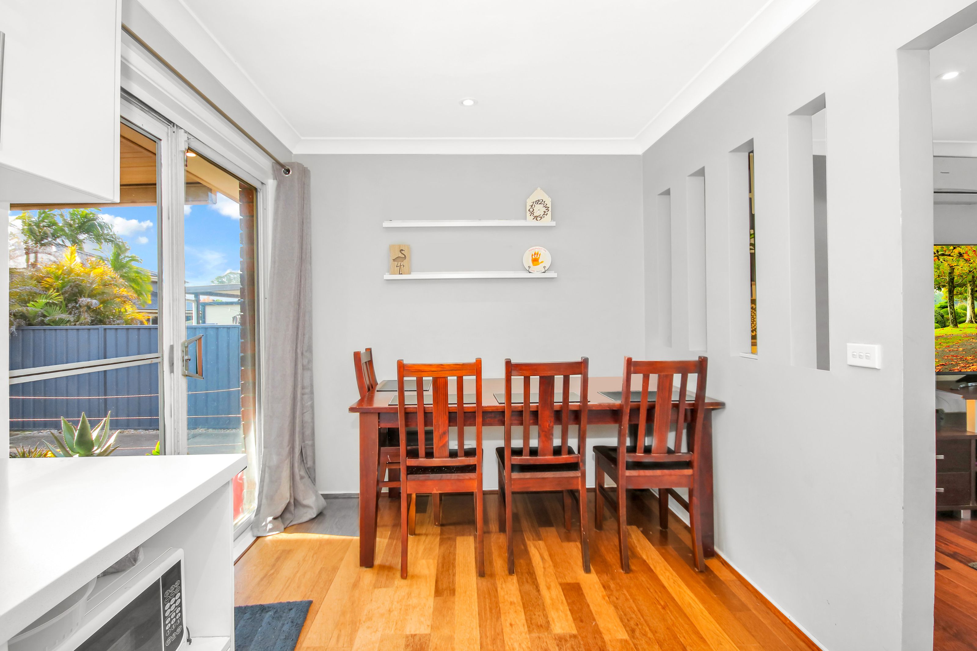 19 Kiaka Crescent, JAMISONTOWN