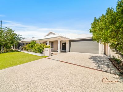 10 Savory Way, Treeby