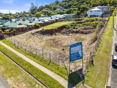 34 Mary Street, Yeppoon