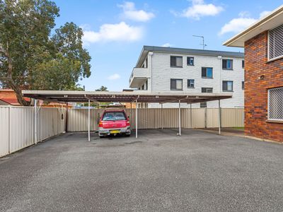 9 / 15 Lake Street, Forster