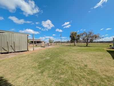 129 Begelhole Road, Gonn Crossing