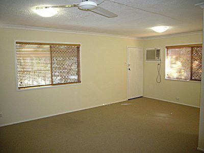 21 Koobil Street, Rochedale South