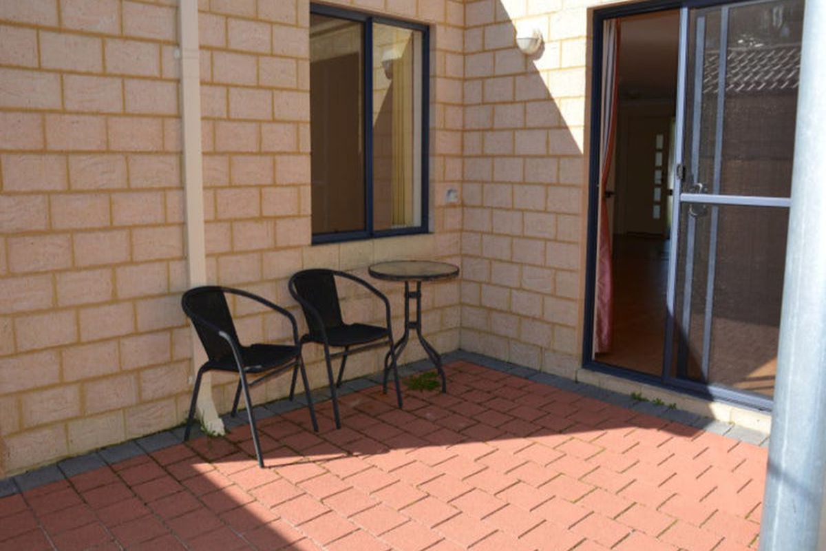 A / 41 Wittering Crescent, Balga