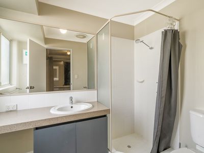 17 Coomer Elbow, South Guildford