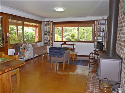 61 Missingham Parade, Robertson