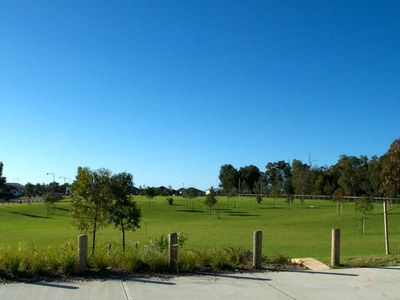 Lot 366 Plumeria Rise, Sinagra