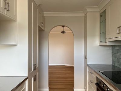 25 / 29 Roslyn Gardens, Elizabeth Bay