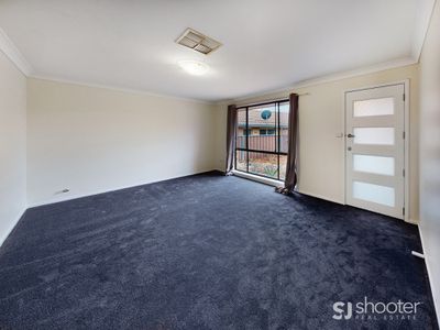 1 Erica Close, Dubbo