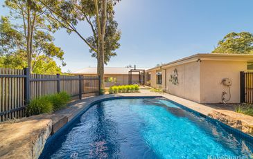 7 Beaumont View Lane, Berwick