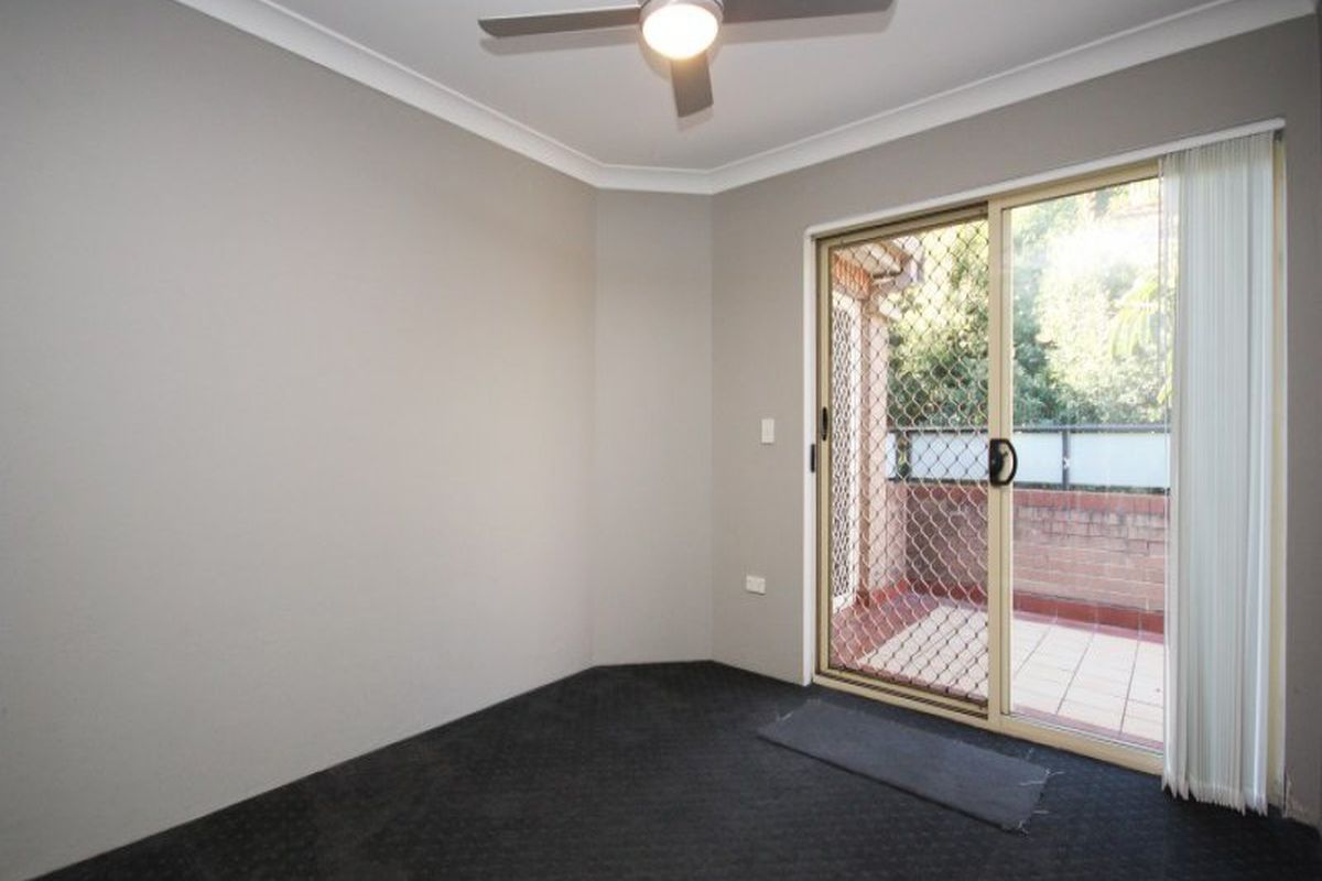 18 Cecilia Street, Marrickville