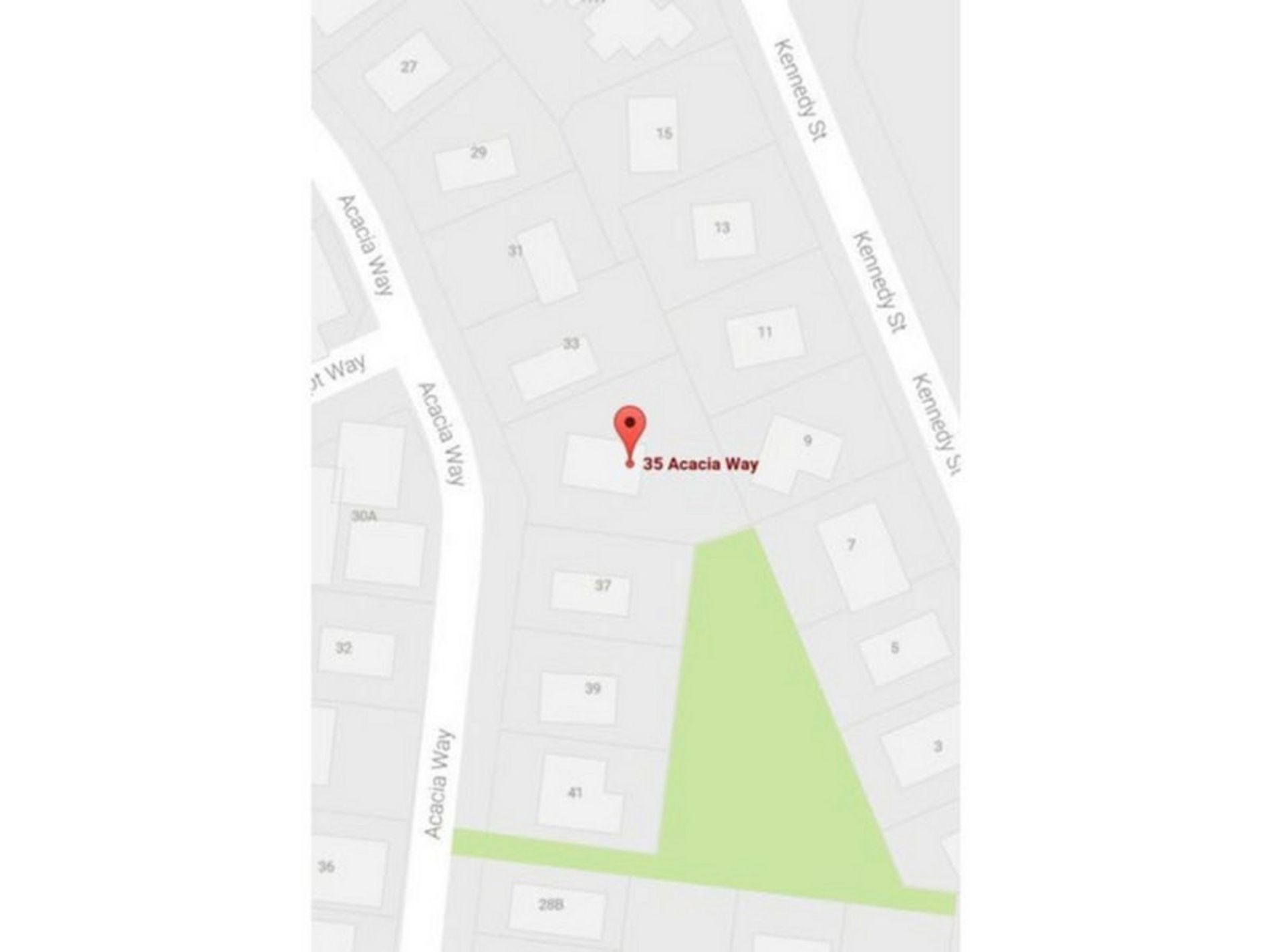 35 Acacia Way, South Hedland