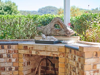 33 Wallaroo Drive, Burringbar