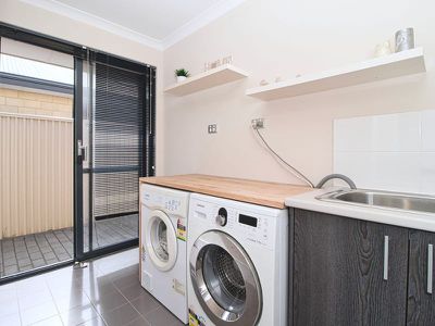 24 Jezabeel Street , Baldivis
