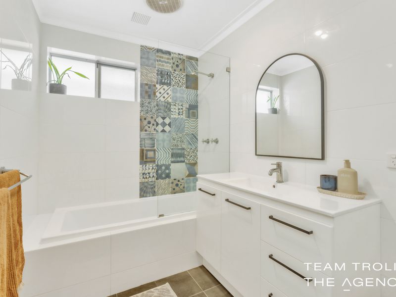 14A Ivermey Road, Hamilton Hill