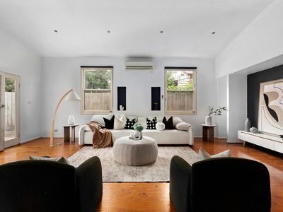 11 Pattison Street, Moonee Ponds