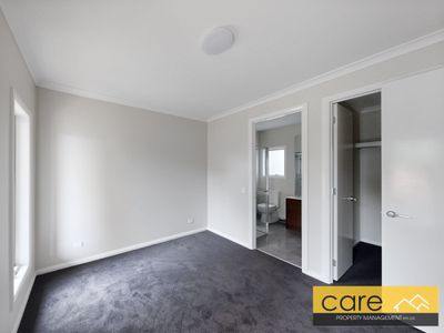 13A Garfield Court, Hampton Park