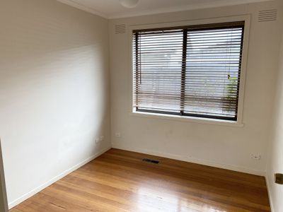 185 Morris Road, Hoppers Crossing