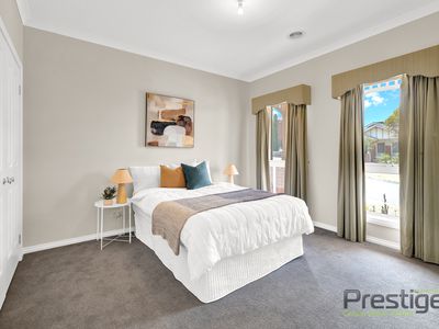 11 Athalie Rise, Doreen