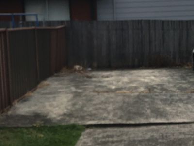 2 / 1 Gipps Crescent, Barrack Heights