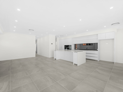 21 Currawong Loop, Treeby