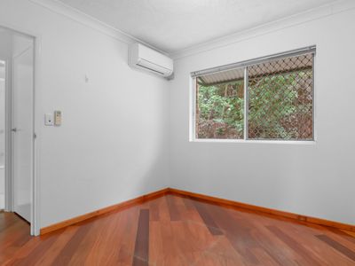 1 / 66 Waverley Road, Taringa