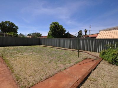 18 Nyabalee Road, Newman