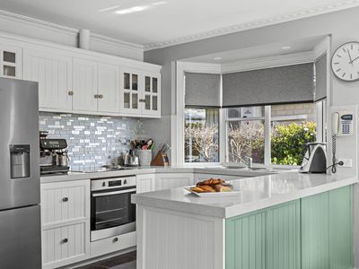 6 Heathfield Street, Norwood