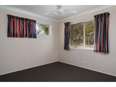 31 McNab Avenue, Tewantin