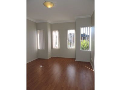 26 Cherokee Green, Clarkson