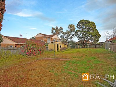37 Christian Road, Punchbowl