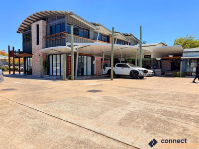 Space B / 27-31 Currumbin Creek Road, Currumbin Waters