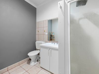 52 Saunders Street, Wynyard