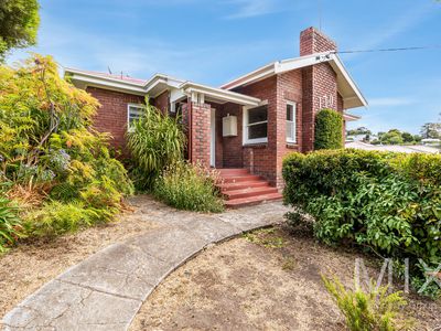 170 Main Road, Austins Ferry