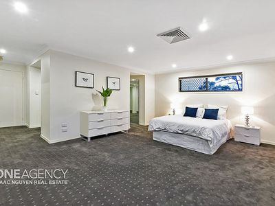 206 Gowan Rd, Sunnybank Hills