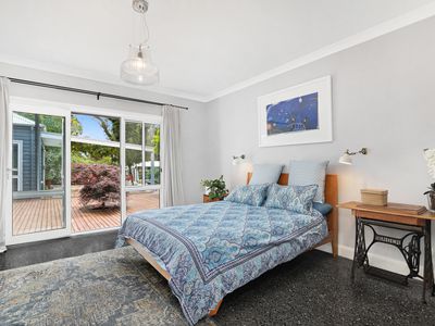 4 Young Rd, Moss Vale