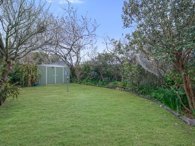 17 Wren Drive, Noble Park North