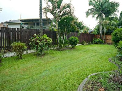 539 Underwood Road, Rochedale South