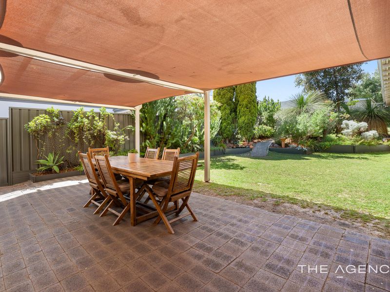 289 Marmion Street, Melville