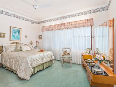 342 Northcliffe Drive, Lake Heights